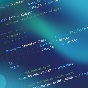 GNAT Dynamic Analysis Suite