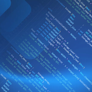 GNAT Static Analysis Suite