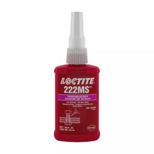 LOCTITE® 243
