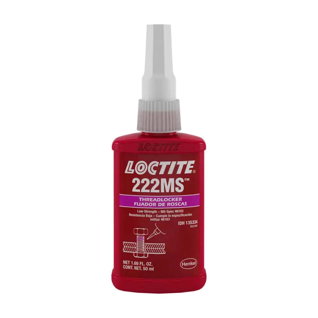 LOCTITE® 243