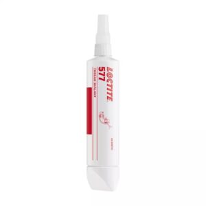 LOCTITE® 577