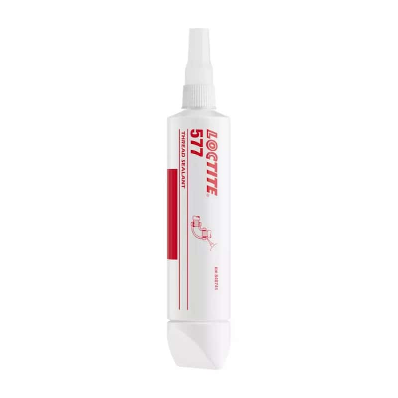 LOCTITE® 577