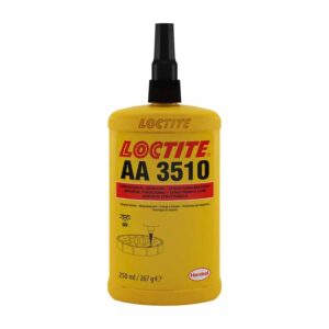 LOCTITE® AA 3510