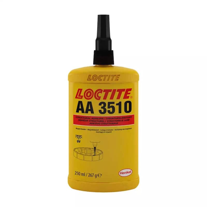 LOCTITE® AA 3510