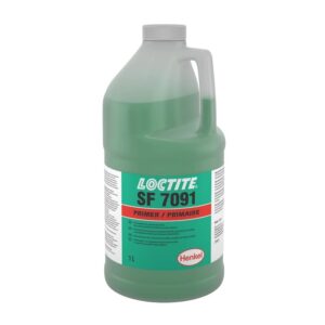 Henkel