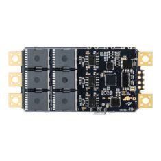 NW Blue APD 200F3[x]v2 200 A ESC