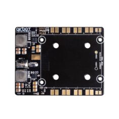 NW Blue Airbot Mini PDB Pro v2 200 A
