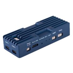 NW Blue Cubepilot Herelink Blue v1.1 Modem