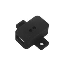 NW Blue EchoUAS Airspeed Sensor Sensirion SDP3x Kit