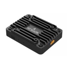 Fat Shark Aura Analog FPV VTX