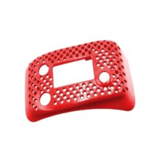 Fat Shark Rapidfire Cover for HDO+ FPV Goggles