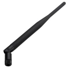 NW Blue Herelink Blue Ground Station Replacement Antenna