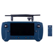 NW Blue Herelink Blue v1.1 Bundle