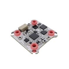 Orqa Ghost Hybrid Duo v2.3 - 2.4GHz Rx & 25-600mW 5.8GHz vTx
