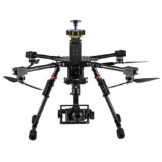 NW Blue WISPR Ranger Pro Series