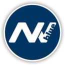 NW Blue Logo