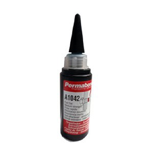 Permabond A1042