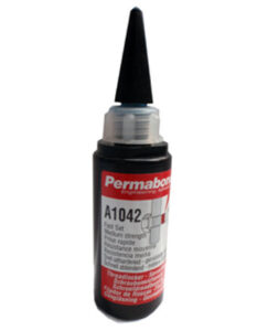 A1042