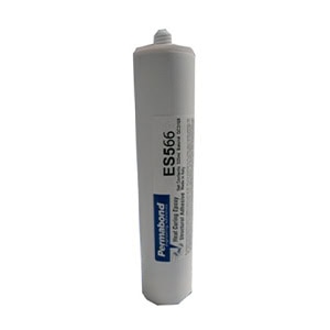 Permabond ES566