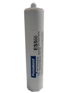 ES566