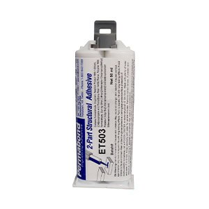 Permabond ET503 50ml