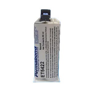 Permabond ET5422