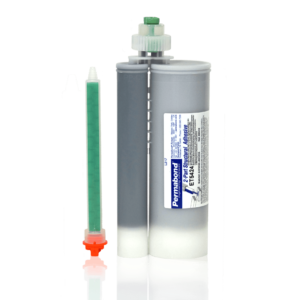 Permabond