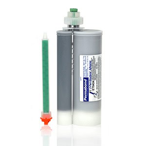 Permabond ET5424