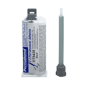 Permabond ET5428