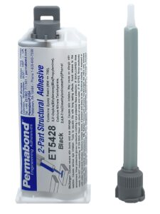 ET5428