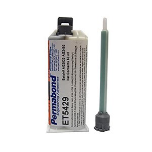 Permabond ET5429