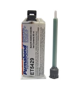 ET5429