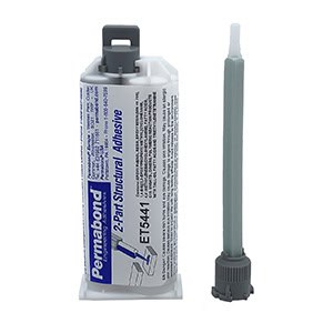 Permabond ET5441