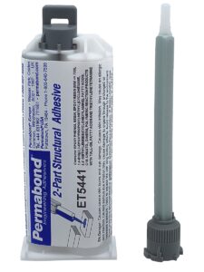 ET5441