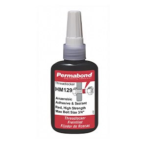Permabond HM129 50ml