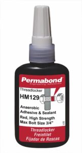 HM129