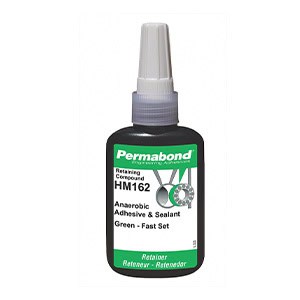 Permabond HM162 50ml
