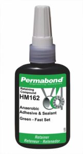 HM162