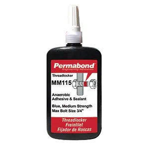 Permabond