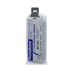 Permabond MT382