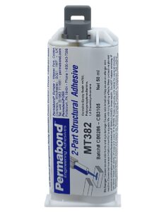 Permabond