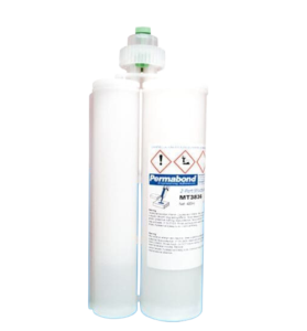 Permabond