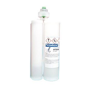 Permabond MT3836