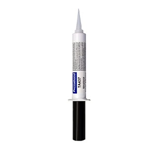 Permabond TA437