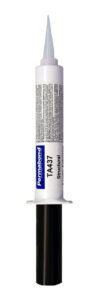TA437