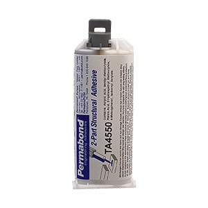 Permabond TA4550
