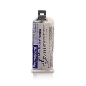 Permabond TA4551