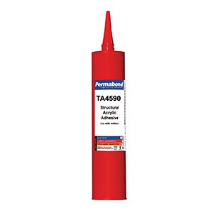 Permabond TA4590 300ml