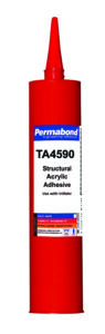 TA4590