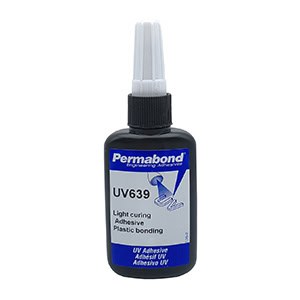 Permabond UV639